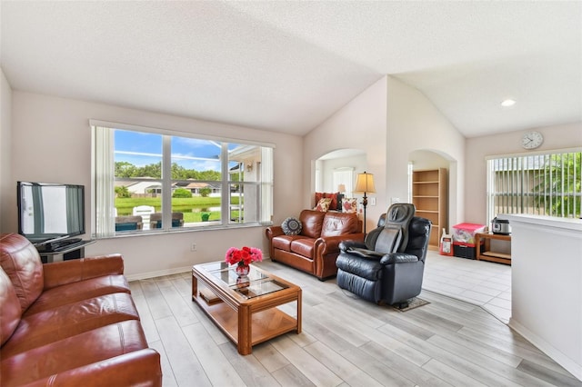 19521 Morden Blush Dr, Lutz, FL 33558 - photo 8