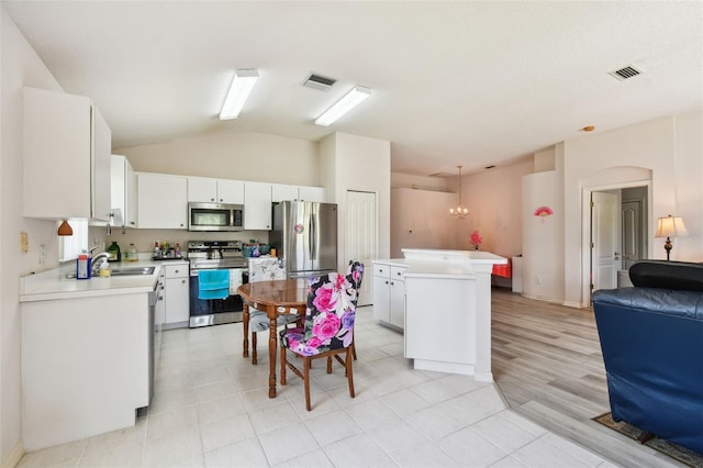19521 Morden Blush Dr, Lutz, FL 33558 - photo 9