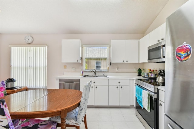 19521 Morden Blush Dr, Lutz, FL 33558 - photo 10