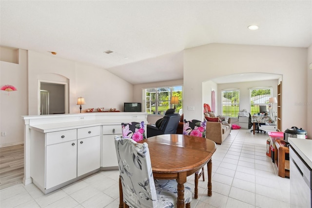 19521 Morden Blush Dr, Lutz, FL 33558 - photo 11
