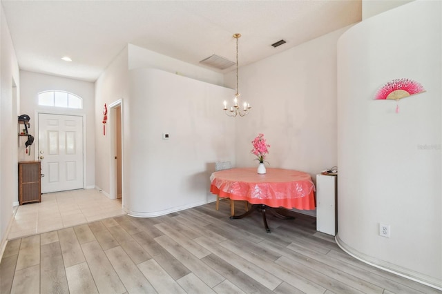 19521 Morden Blush Dr, Lutz, FL 33558 - photo 12