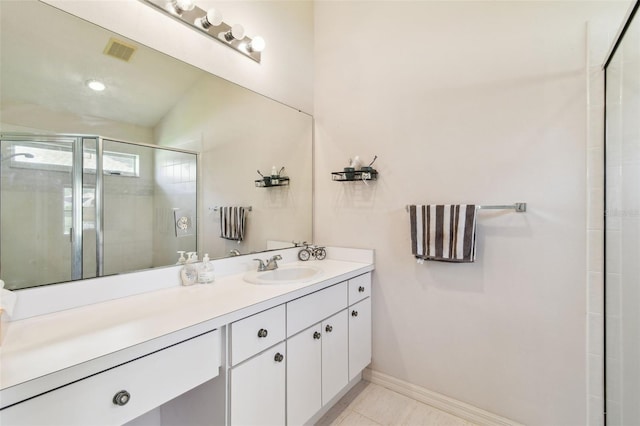 19521 Morden Blush Dr, Lutz, FL 33558 - photo 15