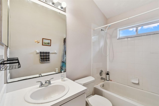 19521 Morden Blush Dr, Lutz, FL 33558 - photo 16
