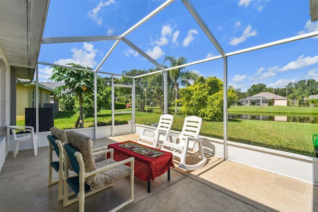 19521 Morden Blush Dr, Lutz, FL 33558 - photo 18