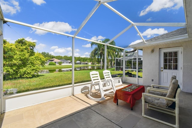 19521 Morden Blush Dr, Lutz, FL 33558 - photo 19