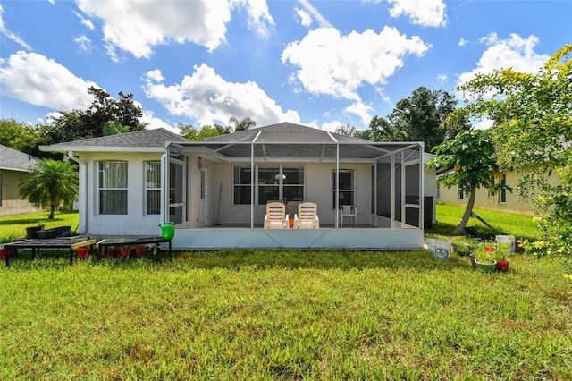 19521 Morden Blush Dr, Lutz, FL 33558 - photo 20