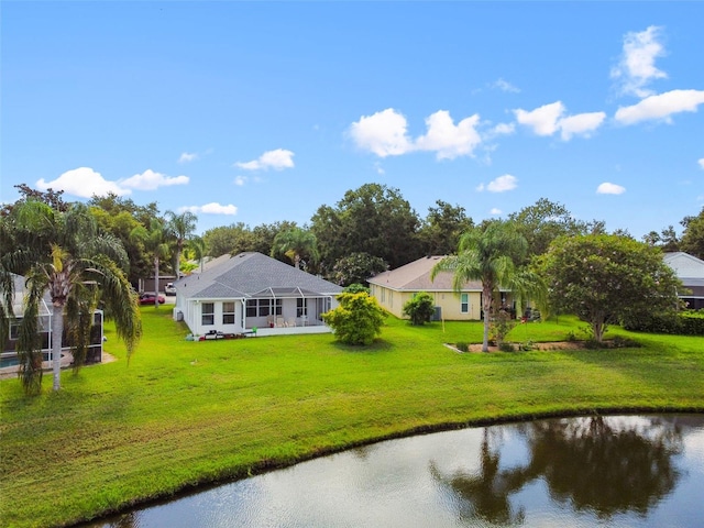 19521 Morden Blush Dr, Lutz, FL 33558 - photo 21