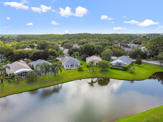 19521 Morden Blush Dr, Lutz, FL 33558 - photo 22