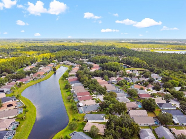 19521 Morden Blush Dr, Lutz, FL 33558 - photo 23