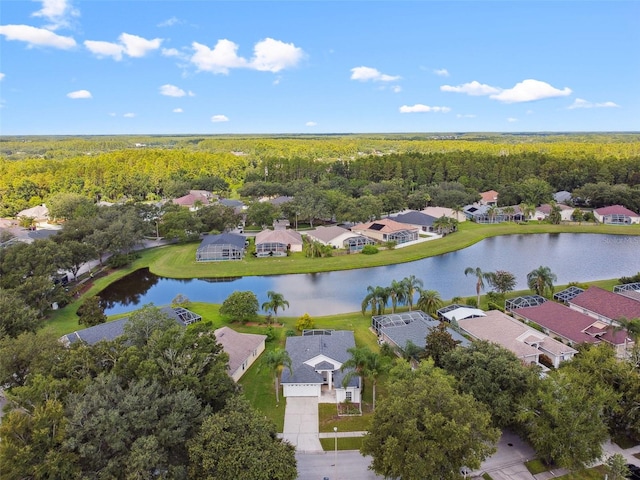 19521 Morden Blush Dr, Lutz, FL 33558 - photo 24