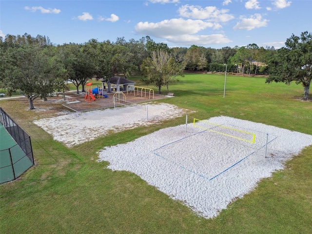 19521 Morden Blush Dr, Lutz, FL 33558 - photo 26