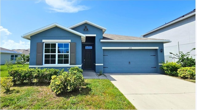 1724 Ranger Highlands Rd, Kissimmee, FL 34744 - photo 1