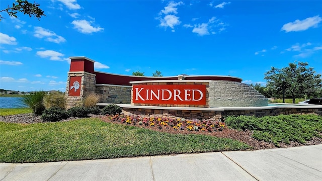 1724 Ranger Highlands Rd, Kissimmee, FL 34744 - photo 2