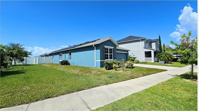 1724 Ranger Highlands Rd, Kissimmee, FL 34744 - photo 4