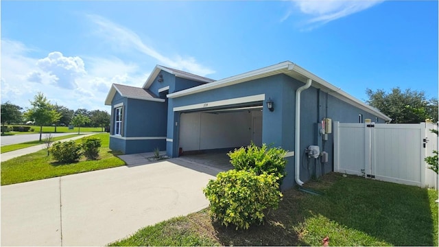 1724 Ranger Highlands Rd, Kissimmee, FL 34744 - photo 5