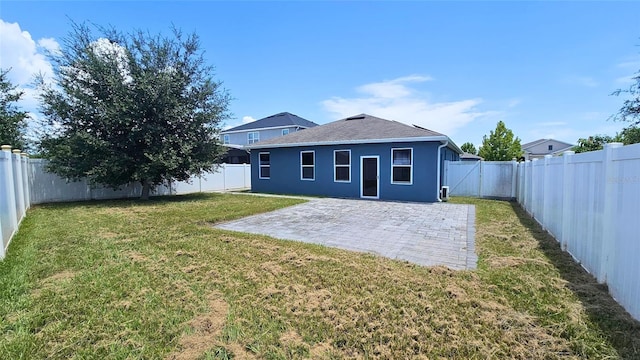 1724 Ranger Highlands Rd, Kissimmee, FL 34744 - photo 6
