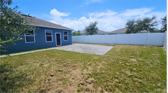 1724 Ranger Highlands Rd, Kissimmee, FL 34744 - photo 7
