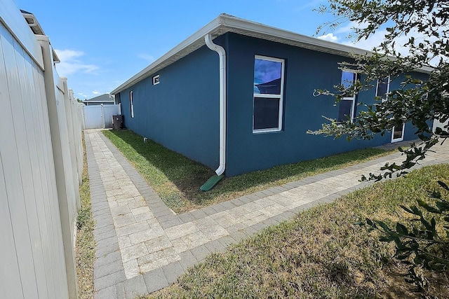 1724 Ranger Highlands Rd, Kissimmee, FL 34744 - photo 8