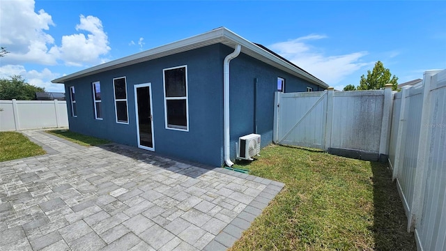 1724 Ranger Highlands Rd, Kissimmee, FL 34744 - photo 9