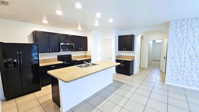 1724 Ranger Highlands Rd, Kissimmee, FL 34744 - photo 10