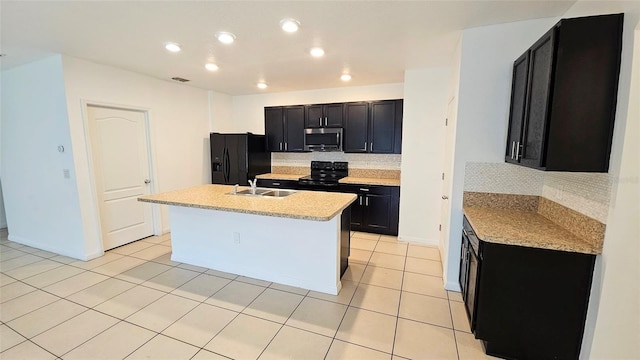 1724 Ranger Highlands Rd, Kissimmee, FL 34744 - photo 11
