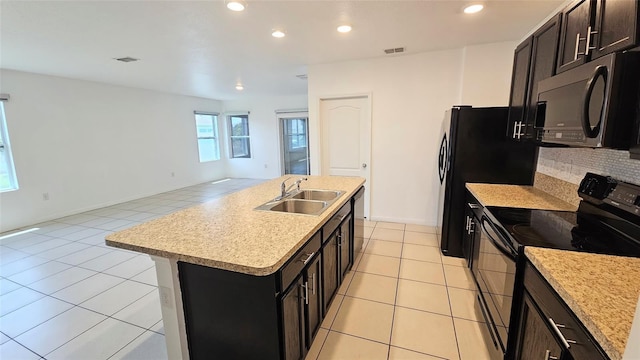 1724 Ranger Highlands Rd, Kissimmee, FL 34744 - photo 12
