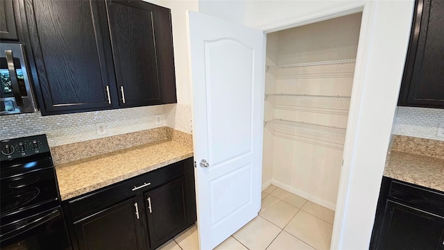 1724 Ranger Highlands Rd, Kissimmee, FL 34744 - photo 14