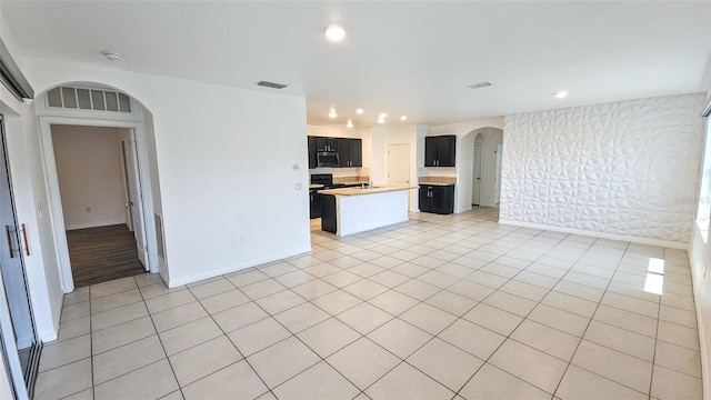 1724 Ranger Highlands Rd, Kissimmee, FL 34744 - photo 15