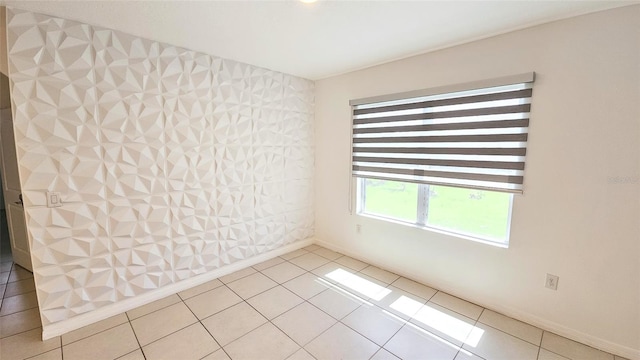 1724 Ranger Highlands Rd, Kissimmee, FL 34744 - photo 16