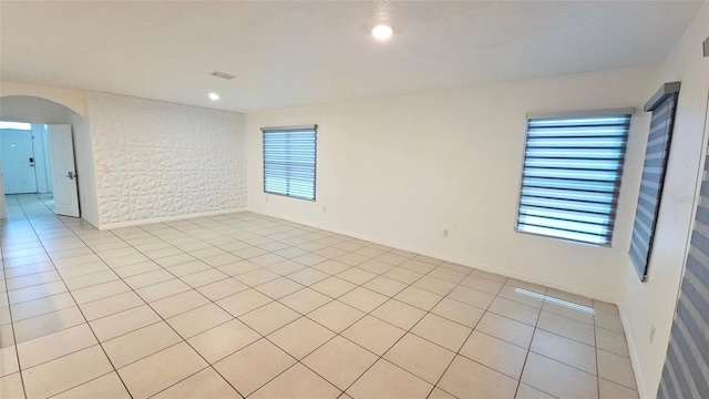 1724 Ranger Highlands Rd, Kissimmee, FL 34744 - photo 17