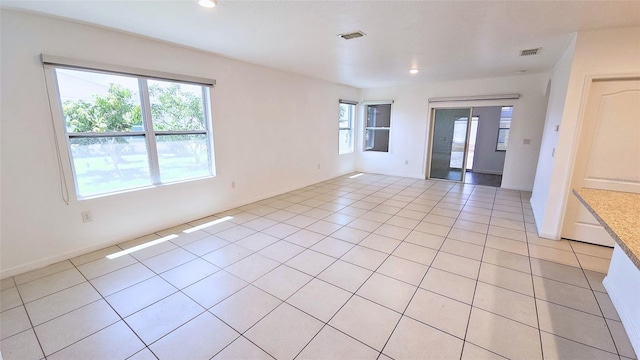 1724 Ranger Highlands Rd, Kissimmee, FL 34744 - photo 18
