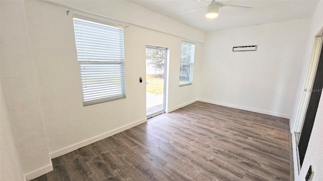 1724 Ranger Highlands Rd, Kissimmee, FL 34744 - photo 19