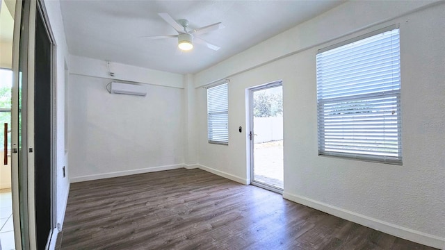 1724 Ranger Highlands Rd, Kissimmee, FL 34744 - photo 21