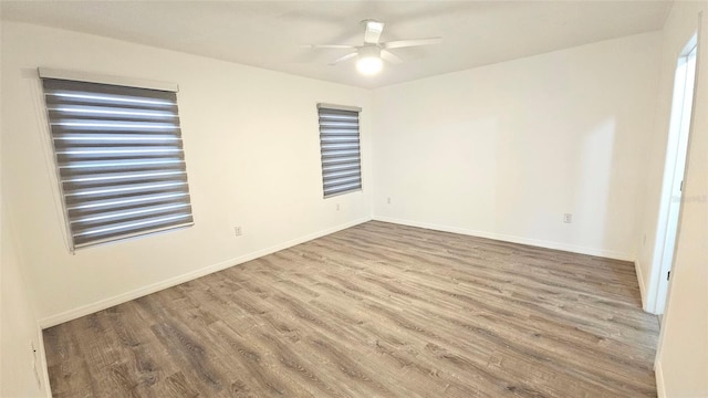1724 Ranger Highlands Rd, Kissimmee, FL 34744 - photo 22