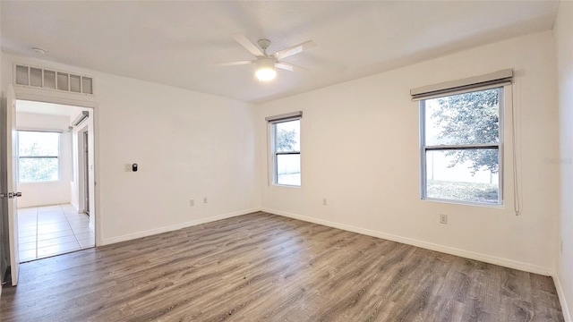 1724 Ranger Highlands Rd, Kissimmee, FL 34744 - photo 23