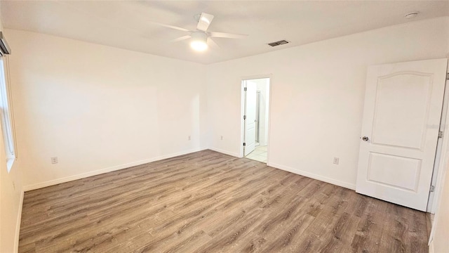 1724 Ranger Highlands Rd, Kissimmee, FL 34744 - photo 24