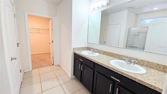 1724 Ranger Highlands Rd, Kissimmee, FL 34744 - photo 25