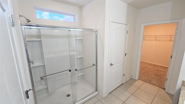 1724 Ranger Highlands Rd, Kissimmee, FL 34744 - photo 26