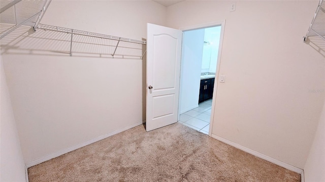 1724 Ranger Highlands Rd, Kissimmee, FL 34744 - photo 28