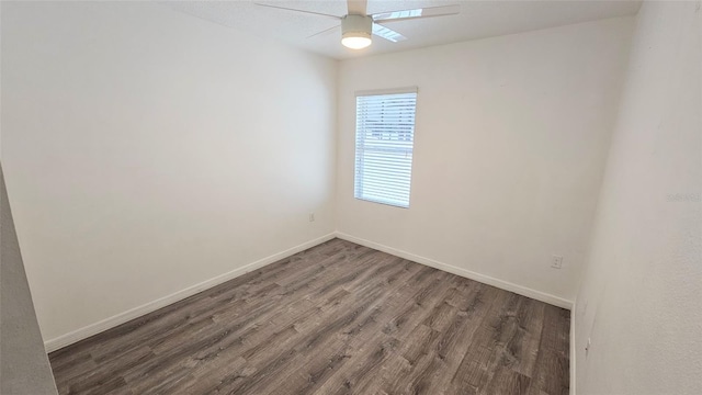 1724 Ranger Highlands Rd, Kissimmee, FL 34744 - photo 29