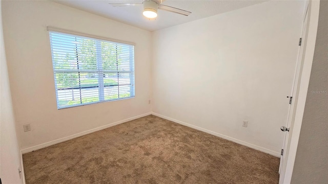 1724 Ranger Highlands Rd, Kissimmee, FL 34744 - photo 32