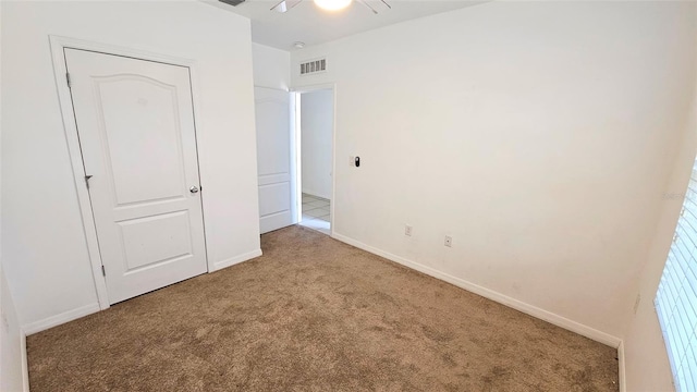 1724 Ranger Highlands Rd, Kissimmee, FL 34744 - photo 33
