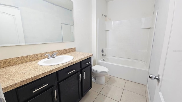 1724 Ranger Highlands Rd, Kissimmee, FL 34744 - photo 34