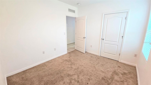 1724 Ranger Highlands Rd, Kissimmee, FL 34744 - photo 35