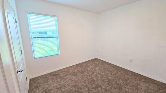 1724 Ranger Highlands Rd, Kissimmee, FL 34744 - photo 36