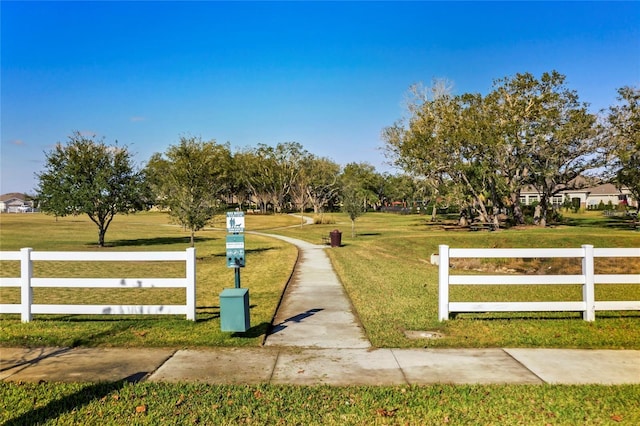 1724 Ranger Highlands Rd, Kissimmee, FL 34744 - photo 43