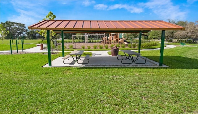 1724 Ranger Highlands Rd, Kissimmee, FL 34744 - photo 45