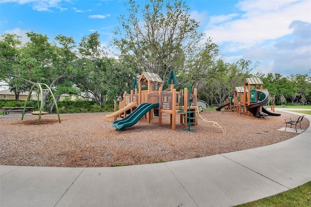 1724 Ranger Highlands Rd, Kissimmee, FL 34744 - photo 52