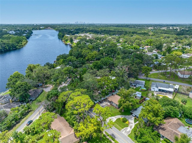 8004 N 46th St, Tampa, FL 33617 - photo 2