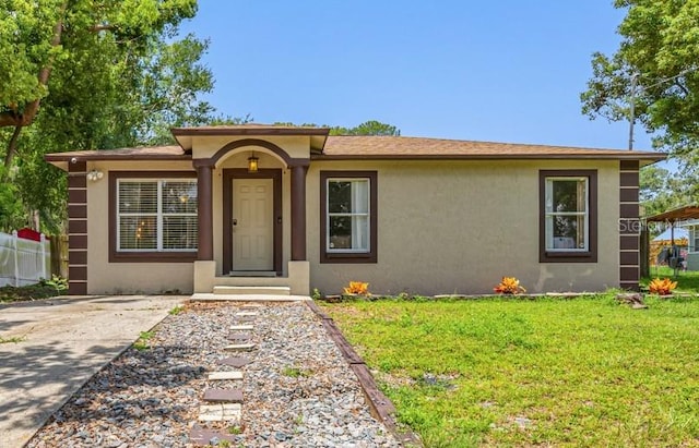 8004 N 46th St, Tampa, FL 33617 - photo 3